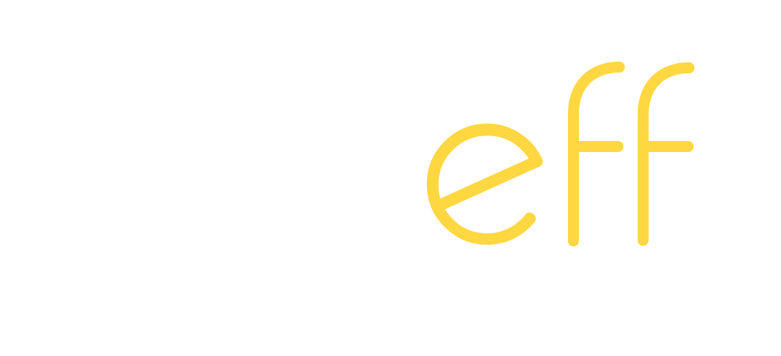 Priceff