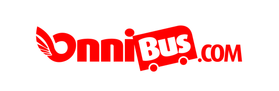 OnniBus.com