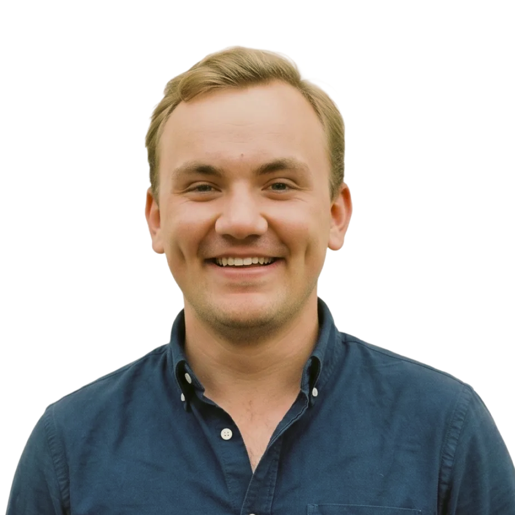 Thomas Gräsbeck