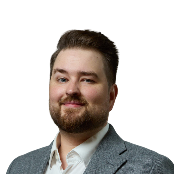 Kim Martesuo